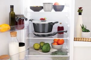 Berlinger Haus ZESTAW GARNKÓW 22 ELE. BERLINGER HAUS METALLIC AQUAMARINE BH-7181 5