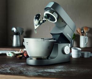 Robot planetarny Kenwood Robot planetarny (KVC7320S ) 5