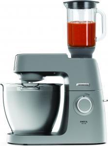 Robot planetarny Kenwood Robot planetarny KVL6320S 2