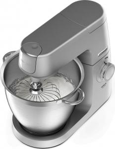 Robot planetarny Kenwood Robot planetarny KVL6320S 3