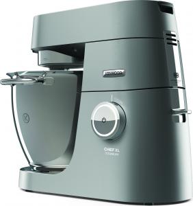 Robot planetarny Kenwood Robot planetarny KVL8320S 2