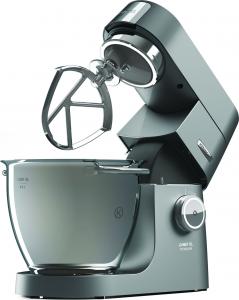 Robot planetarny Kenwood Robot planetarny KVL8320S 3