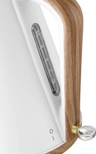 Czajnik Concept RK3312 Biały 9