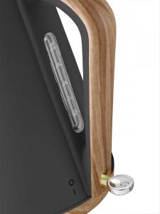 Czajnik Concept RK3313 Szary 9