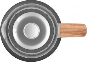 Czajnik Concept RK3313 Szary 10