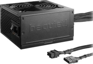 Komputer Core i5-6400, 8 GB, GTX 1050 Ti, 1 TB HDD 7