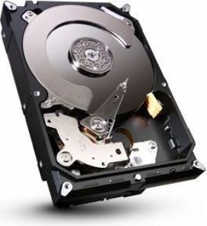 Komputer Core i5-6500, 8 GB, GTX 1050 Ti, 128 GB SSD 1 TB HDD 6