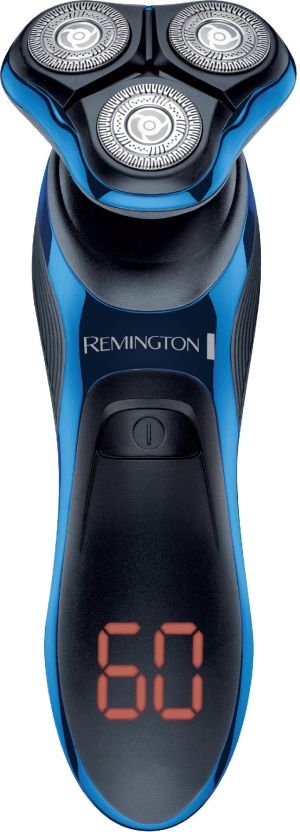 Golarka Remington Hyperflex Aqua Pro XR1470 1
