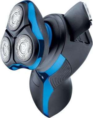 Golarka Remington Hyperflex Aqua Pro XR1470 2