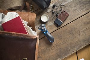 Golarka Remington Hyperflex Aqua Pro XR1470 3