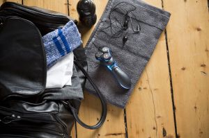 Golarka Remington Hyperflex Aqua Pro XR1470 4