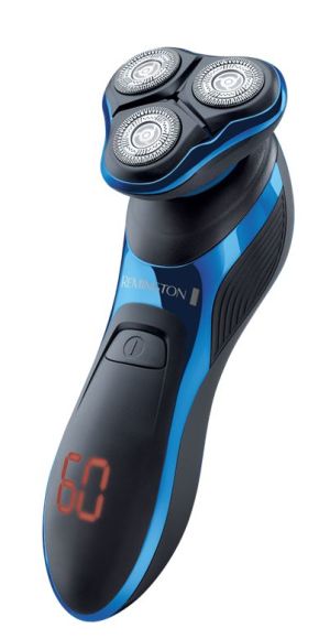 Golarka Remington Hyperflex Aqua Pro XR1470 5