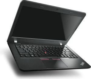 Laptop Lenovo ThinkPad E455 (20DES00000) 1