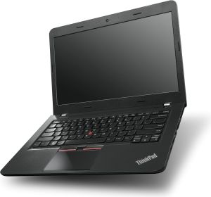 Laptop Lenovo ThinkPad E455 (20DES00000) 2