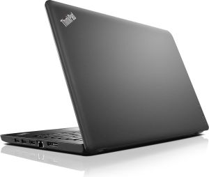Laptop Lenovo ThinkPad E455 (20DES00000) 5