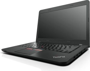 Laptop Lenovo ThinkPad E455 (20DES00000) 6