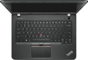 Laptop Lenovo ThinkPad E455 (20DES00000) 7