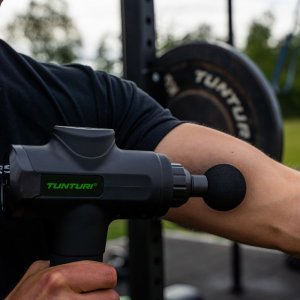 Masażer Tunturi 14TUSYO059 3