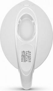 Dzbanek filtrujący Dafi Omega biały + 2x wkład 2