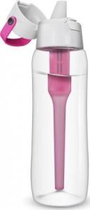 Dafi Butelka filtrująca Solid różowa 700 ml 2