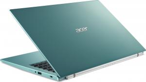 Laptop Acer Aspire 1 A115-32-C44C (NX.A9DAA.001) 8GB + 128GB 2