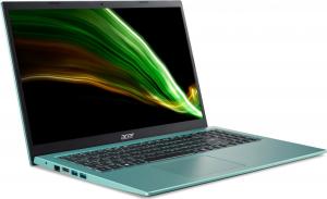 Laptop Acer Aspire 1 A115-32-C44C (NX.A9DAA.001) 8GB + 128GB 3