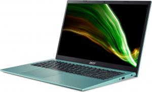 Laptop Acer Aspire 1 A115-32-C44C (NX.A9DAA.001) 8GB + 128GB 4