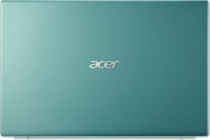 Laptop Acer Aspire 1 A115-32-C44C (NX.A9DAA.001) 8GB + 128GB 5