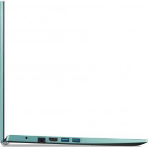 Laptop Acer Aspire 1 A115-32-C44C (NX.A9DAA.001) 8GB + 128GB 6
