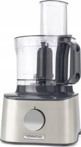 Robot kuchenny Kenwood FDM304SS 5