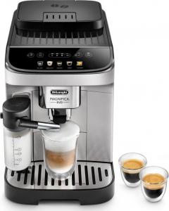 Ekspres ciśnieniowy DeLonghi Magnifica Evo ECAM 290.61.SB 2