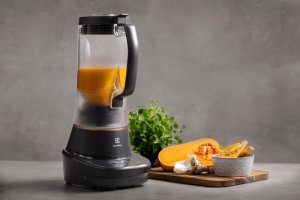 Blender kielichowy Electrolux Electrolux E7TB1-4GB 2