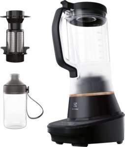 Blender kielichowy Electrolux Electrolux E7TB1-4GB 3