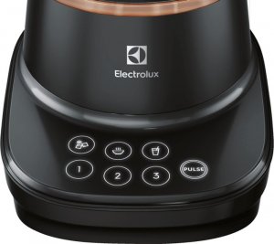 Blender kielichowy Electrolux Electrolux E7TB1-4GB 4