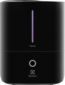 Nawilżacz powietrza Electrolux EHU 5010D TopLine Czarny 1