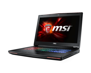 Laptop MSI GT72 Dominator G (6QD-218XPL) 3