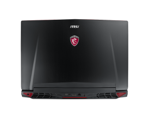 Laptop MSI GT72 Dominator G (6QD-218XPL) 4