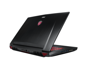 Laptop MSI GT72 Dominator G (6QD-218XPL) 6