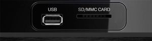 Głośniki komputerowe Sven MS-2050 (SV-013233) 4