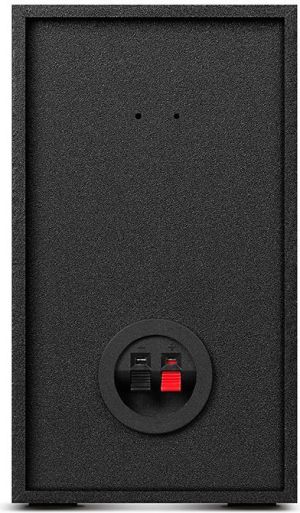 Głośniki komputerowe Sven MS-2050 (SV-013233) 6