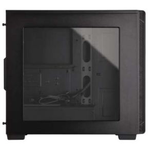 Obudowa Corsair Carbide 270R (CC-9011105-WW) 2