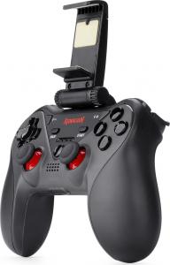 Pad Redragon G.PAD Ceres G812 2