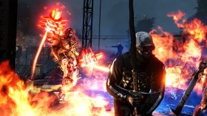 Killing Floor 2 PC 2