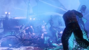 Killing Floor 2 PC 8
