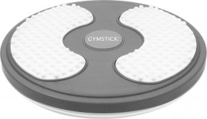 Gymstick  Core Twister 1