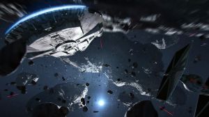 Star Wars: Battlefront - Ultimate Edition PC 2