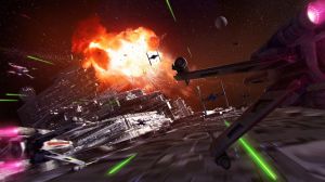 Star Wars: Battlefront - Ultimate Edition PC 3