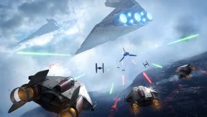 Star Wars: Battlefront - Ultimate Edition PC 5