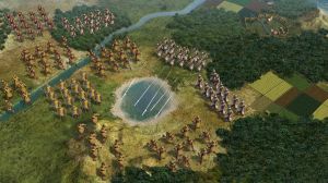 Sid Meier's Civilization V Wydanie Kompletne PC 3