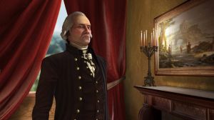Sid Meier's Civilization V Wydanie Kompletne PC 5